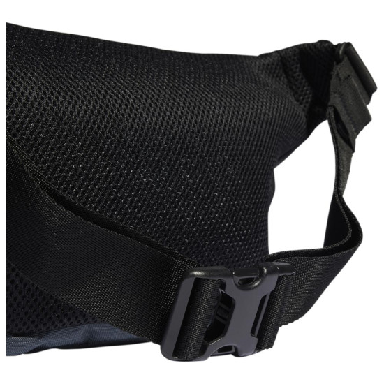 Adidas Τσαντάκι μέσης X_PLR Bum Bag Adidas Τσαντάκι μέσης X_PLR Bum Bag